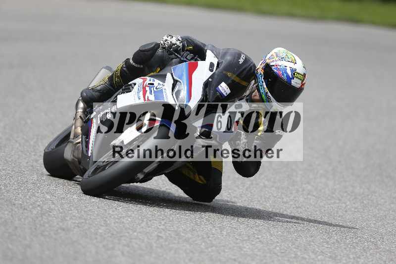 /39 03.08.2025 TIMMOT ADR/Gruppe A/60